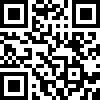 https://qudsonline.ir/x8VZf