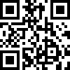https://qudsonline.ir/x8PxG