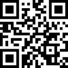 https://qudsonline.ir/xczF5
