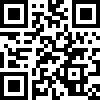 https://qudsonline.ir/x7kcC