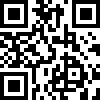 https://qudsonline.ir/x9Byc