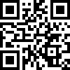 https://qudsonline.ir/x8XY8