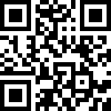 https://qudsonline.ir/xbjzR