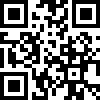 https://qudsonline.ir/x69DC