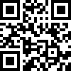 https://qudsonline.ir/x7Zyf