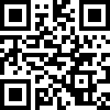 https://qudsonline.ir/xcJNp