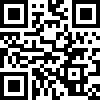 https://qudsonline.ir/xckMM