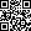 https://qudsonline.ir/xcQwh