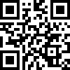 https://qudsonline.ir/xczCT