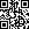 https://qudsonline.ir/x7Bnq