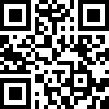 https://qudsonline.ir/x86Yr