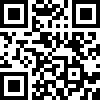 https://qudsonline.ir/x7Wh5
