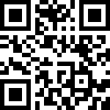 https://qudsonline.ir/x93X3
