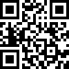 https://qudsonline.ir/x8wrt
