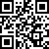 https://qudsonline.ir/xcz3j