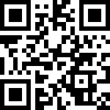 https://qudsonline.ir/x5x5B