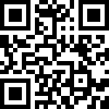 https://qudsonline.ir/xb6Jq