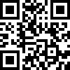 https://qudsonline.ir/xcXhW