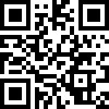https://qudsonline.ir/x3ZwB