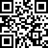 https://qudsonline.ir/x7K3g