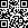 https://qudsonline.ir/xcKYC