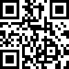 https://qudsonline.ir/x8hmF