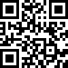 https://qudsonline.ir/xbKfV