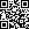 https://qudsonline.ir/xbRMM