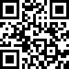 https://qudsonline.ir/x8JVt
