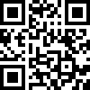 https://qudsonline.ir/x7ZBf