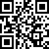 https://qudsonline.ir/xcW6Z