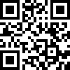 https://qudsonline.ir/x6rsn