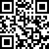 https://qudsonline.ir/x6VNm