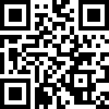 https://qudsonline.ir/x6cFg