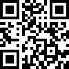 https://qudsonline.ir/xcmpJ