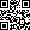 https://qudsonline.ir/x6Wqx