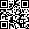 https://qudsonline.ir/xcSDZ