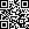 https://qudsonline.ir/xcMMw