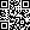 https://qudsonline.ir/xcG8j