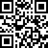 https://qudsonline.ir/xc4Bg