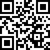 https://qudsonline.ir/x446n