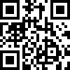 https://qudsonline.ir/x8QVL