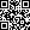 https://qudsonline.ir/x8pms