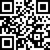 https://qudsonline.ir/x6Yty