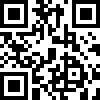 https://qudsonline.ir/x7F2g