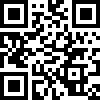 https://qudsonline.ir/x936S