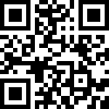 https://qudsonline.ir/xbX5Z