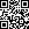 https://qudsonline.ir/x7ycH