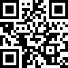 https://qudsonline.ir/xcHpz