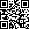 https://qudsonline.ir/xcM39